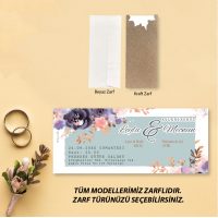 Otuz9 Uzun Davetiye 1507